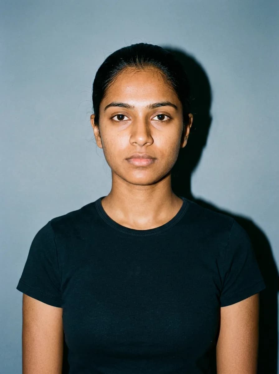Priya Raghunathan, Bass